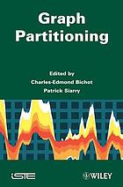 Graph partitioning