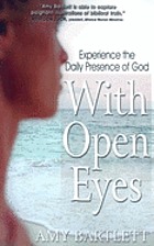 Cover for 0889652198