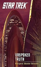 Cover for 1439102198