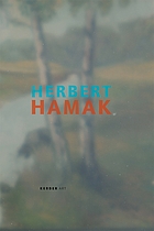 Cover for 3866784198