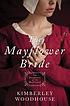 The Mayflower bride 