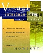 Cover for 0471134198