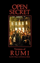 Cover for 1570625298