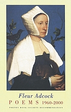 Cover for 1852245298