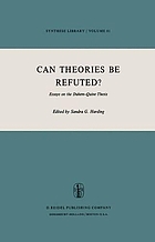 Cover for 9027706298