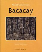 Bacacay