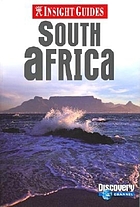 South Africa