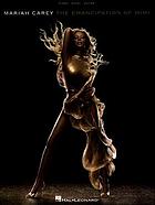 The emancipation of Mimi