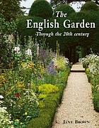 Cover for 1870673298