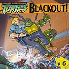 Blackout