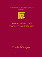 Cover for 9004165398
