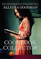 Cover for 1848875398