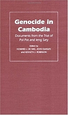 Cover for 0812235398