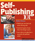Cover for 1551806398
