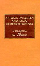 Cover for 0810829398