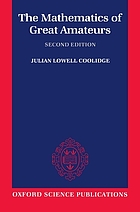 Cover for 0198539398