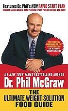 Cover for 0743490398