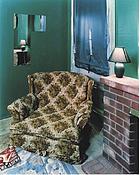 Whitney biennial 2004Whitney Biennial 2004