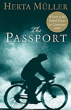 The passport