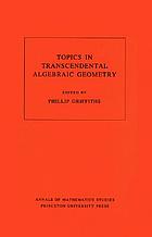 Cover for 0691083398