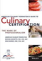 Cover for 0471723398