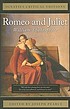 Romeo and Juliet : with contemporary criticism 