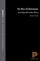 Cover for 0691027498