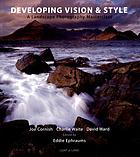 Cover for 1902538498