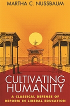 Cover for 0674179498