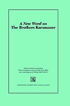 Cover for 0810119498