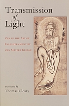 Cover for 1570629498