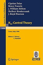 Cover for 3540549498