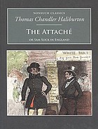 Cover for 1845880498
