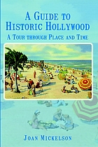 Cover for 1596290498