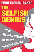 Cover for 1848310498