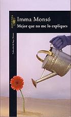 Cover for 8420401498
