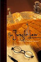 Cover for 1596921498