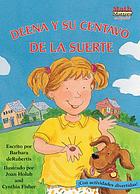 Cover for 1575652498