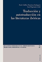 Cover for 3034304498