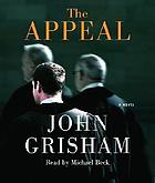 The appeal