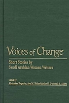 Cover for 1555877508