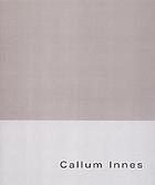 Cover for 3775718508