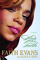 Cover for 0446199508
