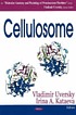 Cellulosomes of Anaerobic Fungi