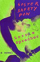 Cover for 1563410508