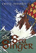 The sea singer