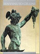 Benvenuto Cellini