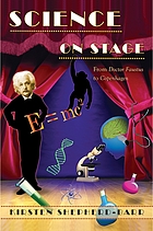 Cover for 0691121508