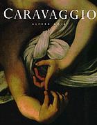 Caravaggio