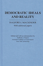 Cover for 0313231508